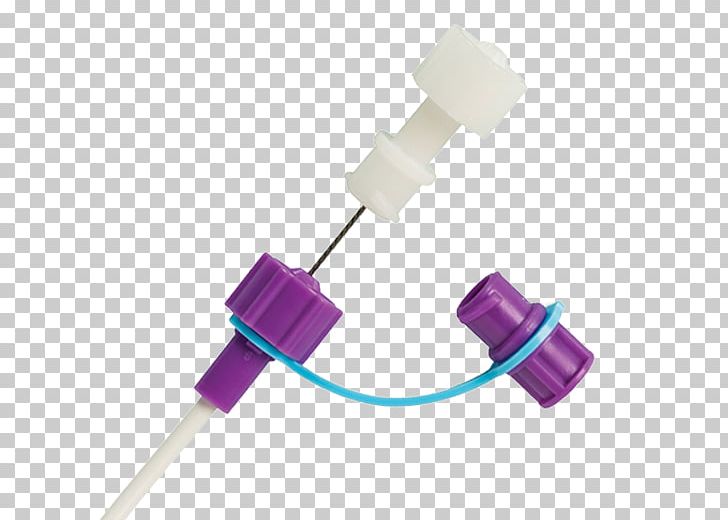 Electrical Cable Adapter Enteral Nutrition Electrical Connector Ribbon Cable PNG, Clipart, Adapter, Bridle, Cable, Catheter, Connector Free PNG Download