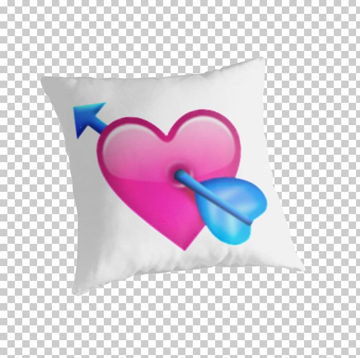 Emoji Heart Sticker Love Text Messaging PNG, Clipart, Arrow, Cushion, Emoji, Emoticon, Feeling Free PNG Download