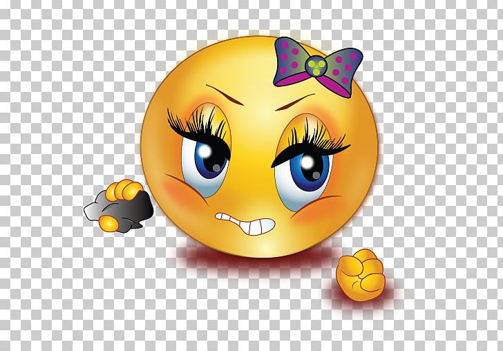 Emoticon Smiley Emoji Face PNG, Clipart, Computer Wallpaper, Emoji, Emoji Movie, Emoticon, Eye Free PNG Download