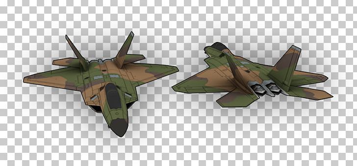 Fighter Aircraft Lockheed Martin F-22 Raptor Air Superiority Fighter Thrust Ing PNG, Clipart, Aircraft, Airplane, Air Superiority Fighter, Air Supremacy, F 22 Free PNG Download