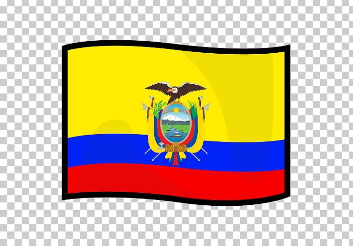 Flag Of Ecuador National Flag Ecuadorian Sucre PNG, Clipart, Area, Ecuador, Ecuadorian Sucre, Flag, Flag Of Ecuador Free PNG Download