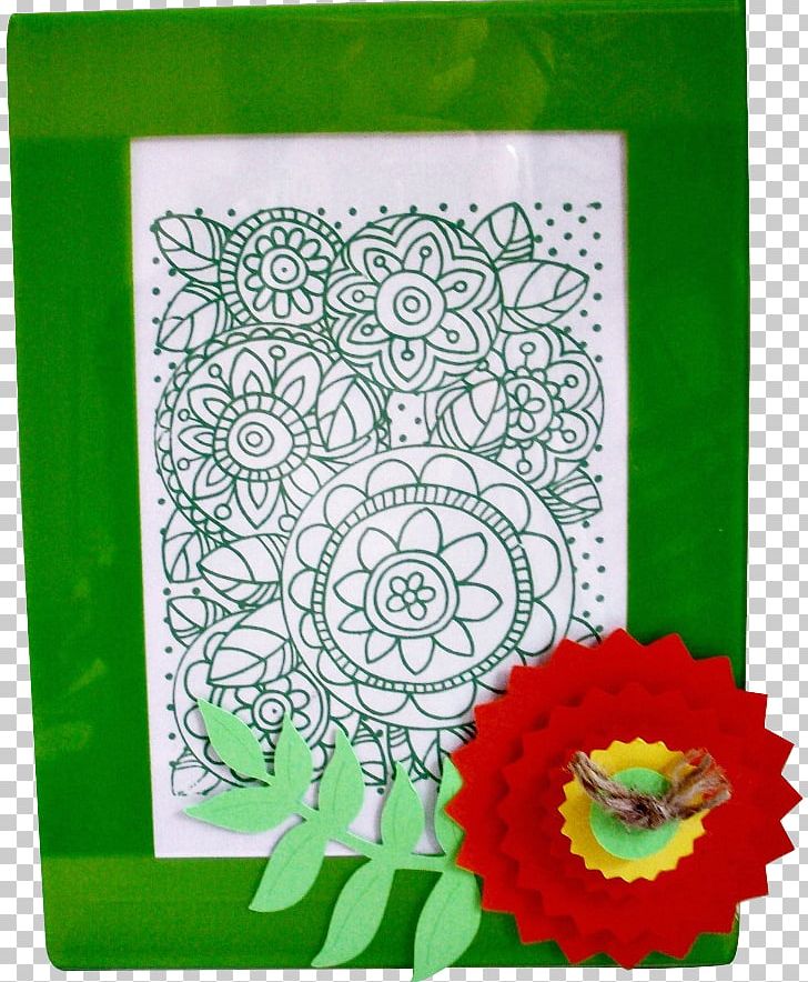 Floral Design Paper Textile Rubber Stamp Postage Stamps PNG, Clipart, Art, Com, Dessert Frame, Floral Design, Flower Free PNG Download