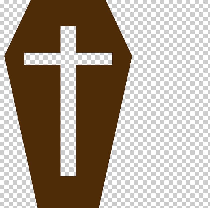 Free Content Blog PNG, Clipart, Blog, Brand, Coffin, Coincidence, Computer Icons Free PNG Download