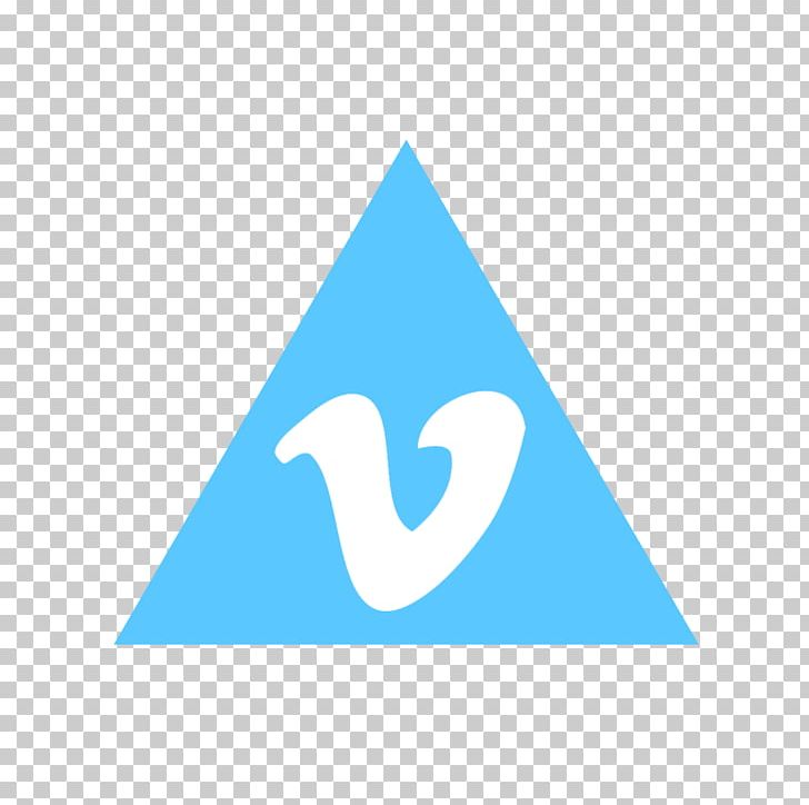 Fundraising Voluntary Sector Ethics Logo Third Sector Group PNG, Clipart, Angle, Aqua, Area, Azure, Blue Free PNG Download