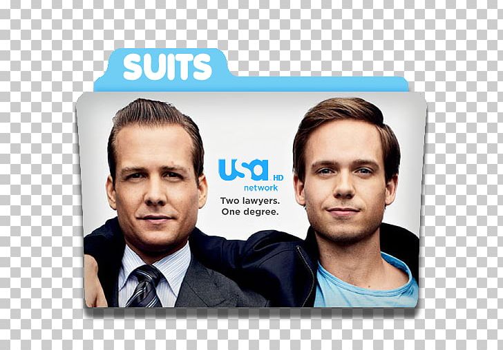 Gabriel Macht Patrick J. Adams Suits PNG, Clipart, Amazoncom, Amazon Video, Chin, Facial Hair, Forehead Free PNG Download