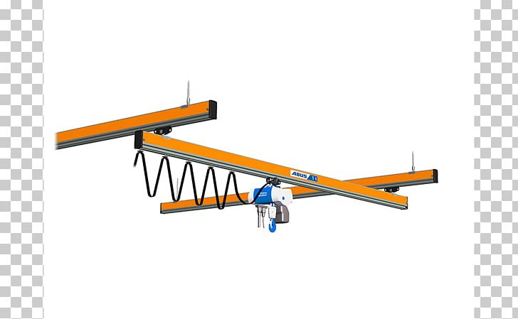 Gummersbach Abus Kransysteme Overhead Crane Material Handling PNG, Clipart, Abus, Abus Kransysteme, Airplane, Angle, Beam Free PNG Download