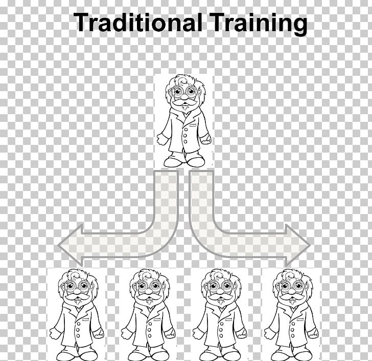 Human Behavior Colissimo Line Art Illustration PNG, Clipart, Angle, Behavior, Black And White, Cartoon, Character Free PNG Download