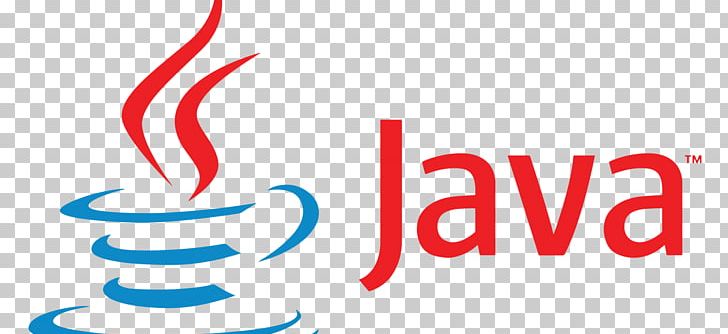 JavaScript Oracle Corporation Logo PNG, Clipart, Angularjs, Area, Brand, Java, Java Development Kit Free PNG Download