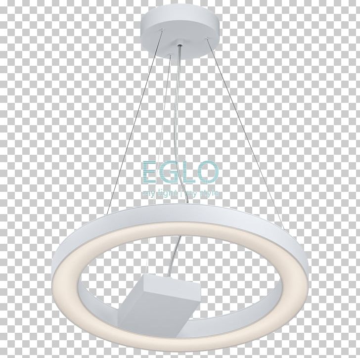 Light Fixture Light-emitting Diode Alvendre LED Lamp PNG, Clipart, Alvendre, Angle, Ceiling Fixture, Chandelier, Dining Room Free PNG Download