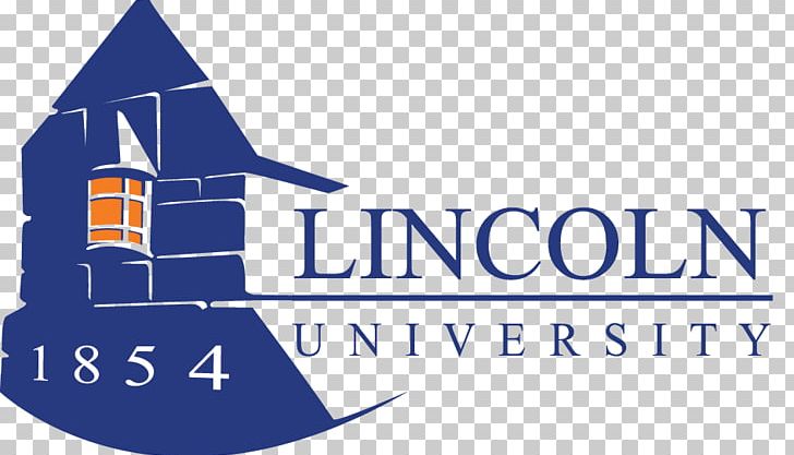 Lincoln University Lions Football College Higher Education PNG, Clipart, Area, Brand, Campus, College, Education Free PNG Download