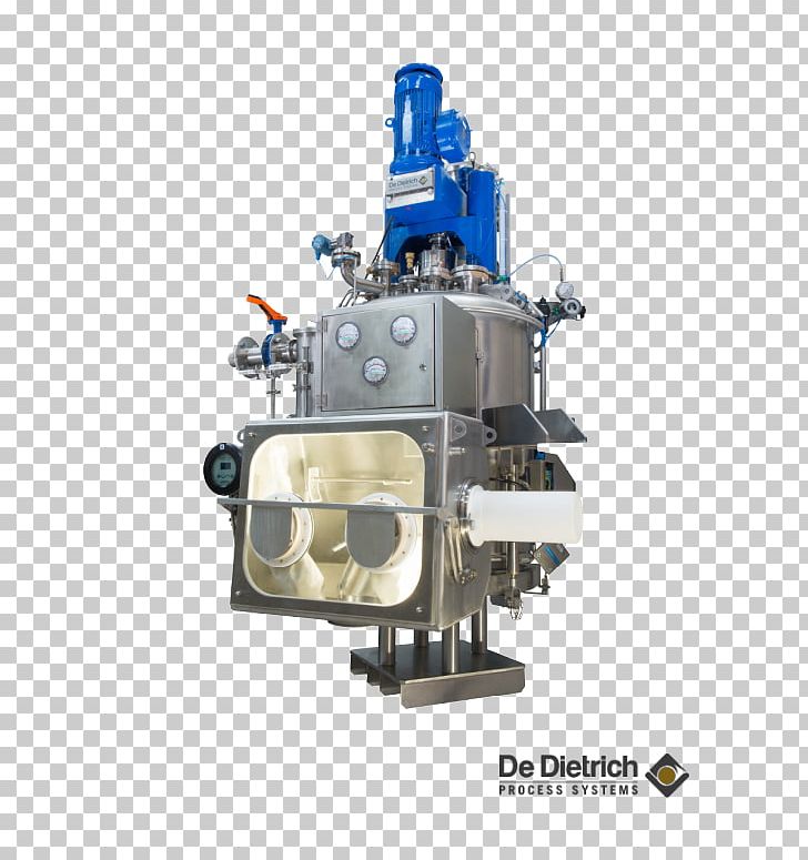 Material Production Manufacturing System PNG, Clipart, Automotive Engine Part, Bioreactor, Cleanroom, Containment, Craft Free PNG Download