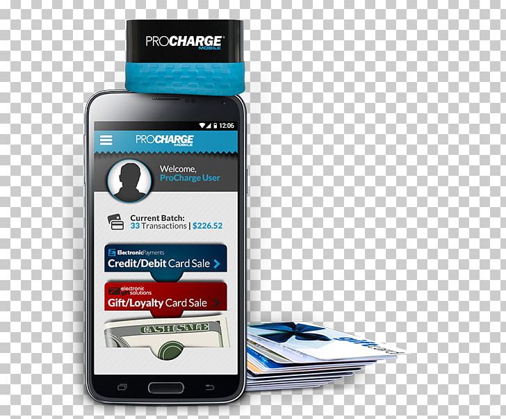 Mobile Phones Merchant Account Merchant Services Payment PNG, Clipart, Business, Electronic Device, Electronics, Gadget, Miscellaneous Free PNG Download