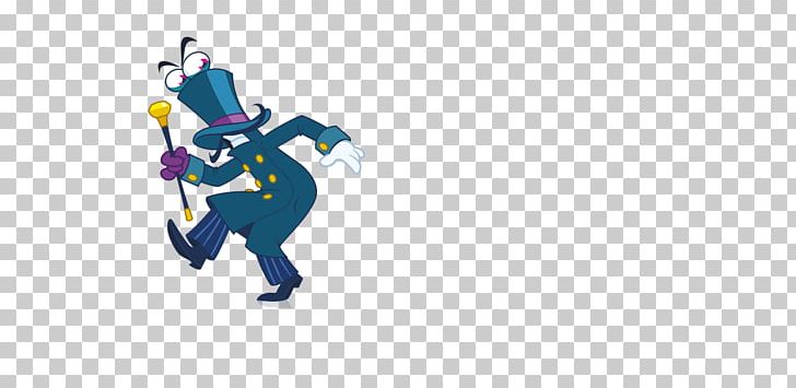 Moshi Monsters Dr. Strangeglove Fan Art Character PNG, Clipart, Art, Auton, Cartoon, Character, Computer Wallpaper Free PNG Download