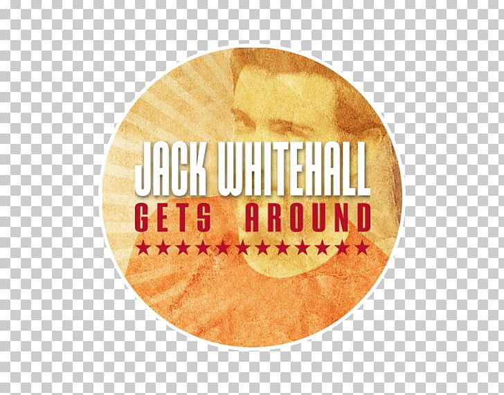 Musical Theatre Junk Food Fast Food Logo PNG, Clipart, Brand, Cuisine, Dish, Fast Food, Food Free PNG Download