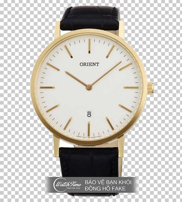 Orient Watch Quartz Clock Clothing PNG, Clipart, Accessories, Belt, Brand, Chronograph, Clock Free PNG Download