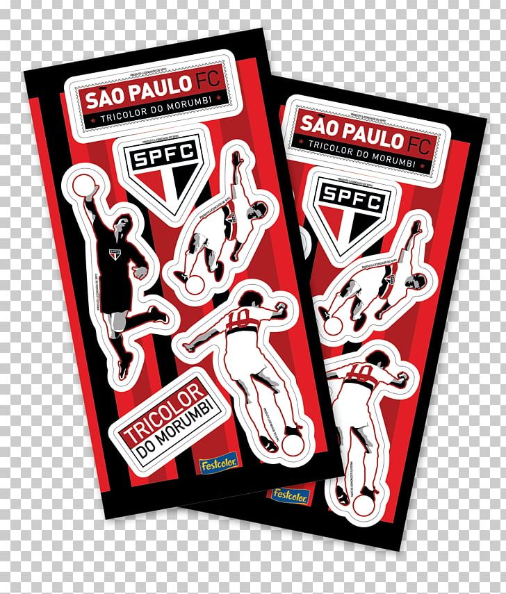 Party São Paulo FC Recreation Festcolor Artigos Festas 1930s PNG, Clipart, 1930s, Advertising, Brand, Campeonato Brasileiro Serie A, Festcolor Artigos Festas Free PNG Download