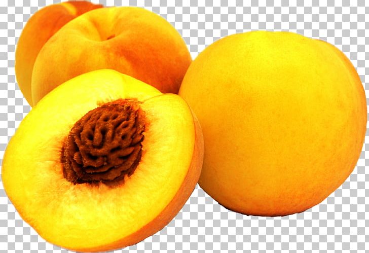 Peach Fruit Juice Vesicles Food PNG, Clipart, Apricot, Banana Passionfruit, Diet Food, Flavor, Food Free PNG Download