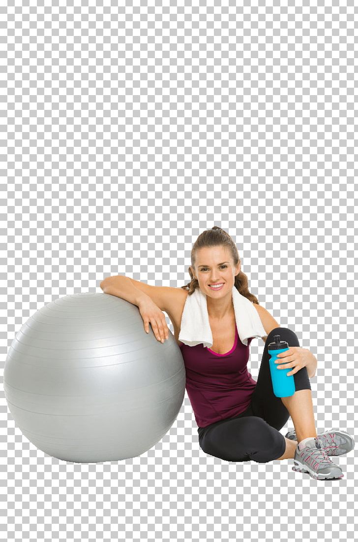 Physical Fitness Exercise Balls Bend Medicine Balls Lifestyle PNG, Clipart, Abdomen, Arm, Balance, Ball, Bend Free PNG Download