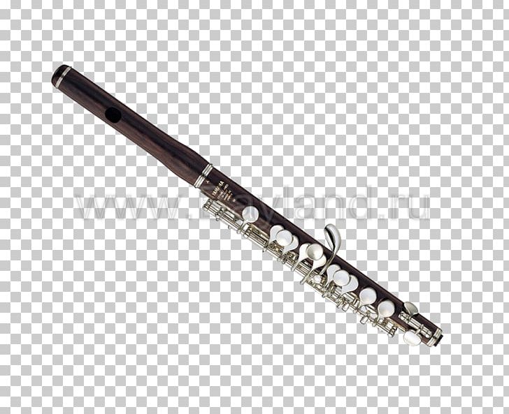 Piccolo Yamaha Corporation Flute Woodwind Instrument Saxophone PNG, Clipart, Clarinet Family, Flute, Intonation, Music, Musical Instrument Free PNG Download
