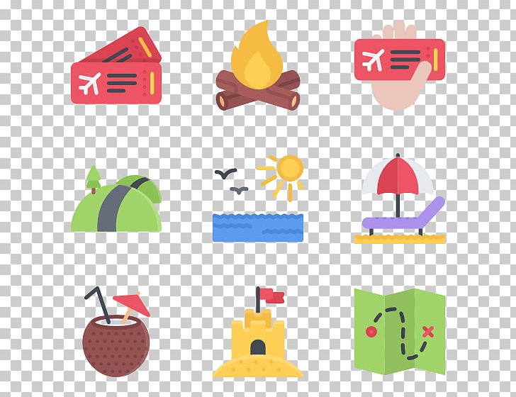 Product Design Line PNG, Clipart, Line, Toy Free PNG Download