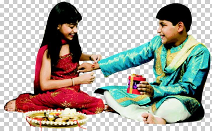Raksha Bandhan Brother Bhaiya Mere Rakhi Ke Bandhan Ko Song Sister PNG, Clipart, Background, Bhojpuri Cinema, Bollywood, Brother, Conversation Free PNG Download