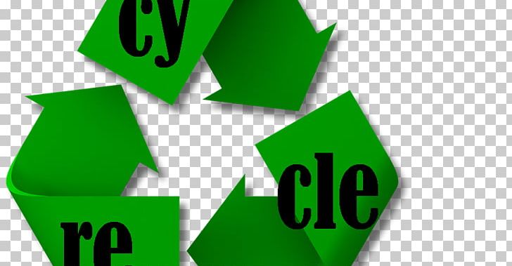 Recycling Bin Packaging And Labeling Waste Recycling Symbol PNG, Clipart, Area, Bottle, Brand, Container, Graphic Design Free PNG Download