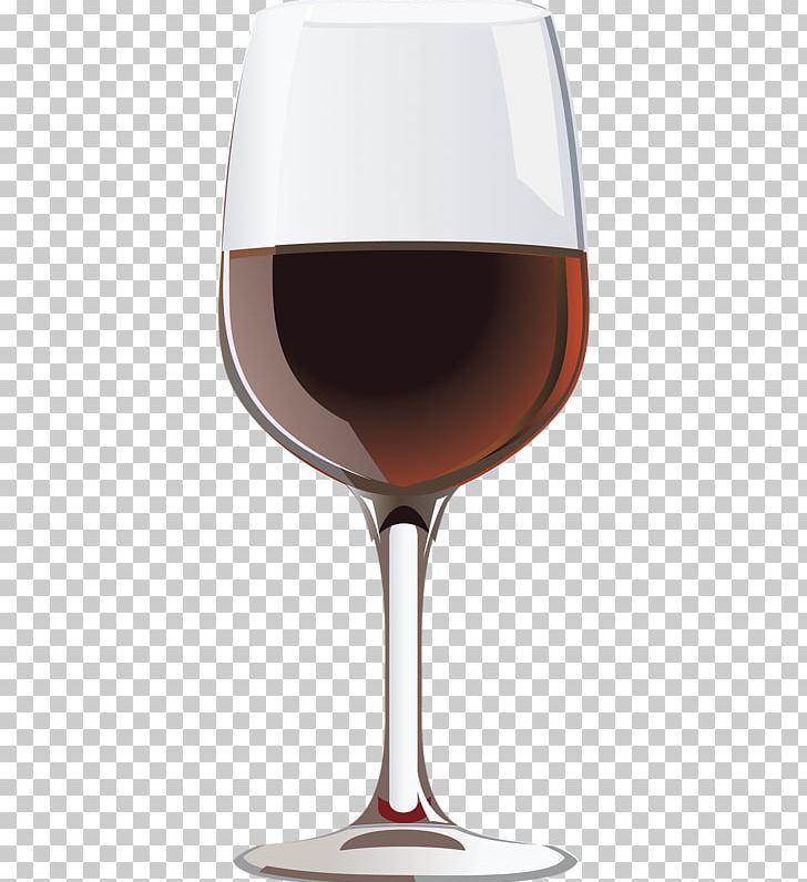 Red Wine Grape Cup Rummer PNG, Clipart, Caramel Color, Champagne Stemware, Cup, Designer, Drink Free PNG Download