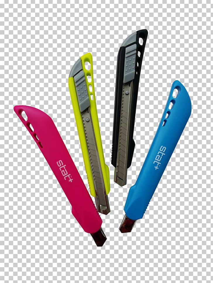 Ring Binder Hole Punch Stationery Loose Leaf Scissors PNG, Clipart, 9 Mm, Clipboard, Code, Colors, Cutter Free PNG Download