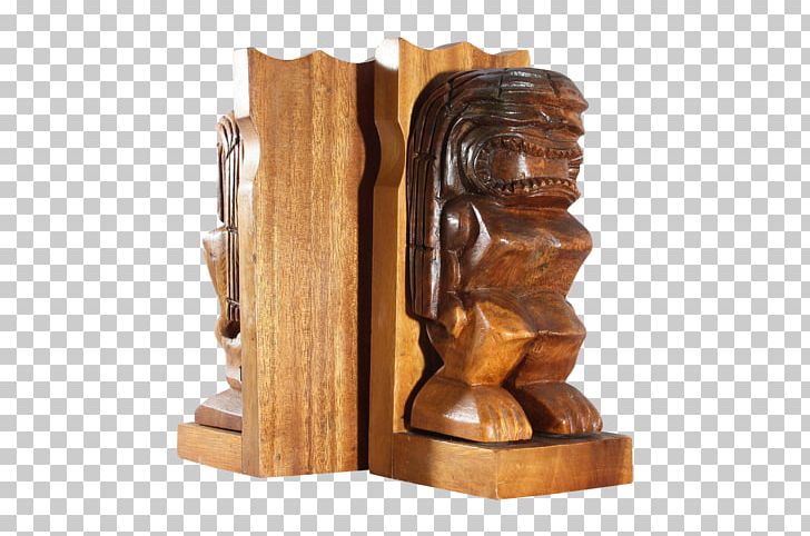 Sculpture PNG, Clipart, Bookend, Others, Sculpture Free PNG Download