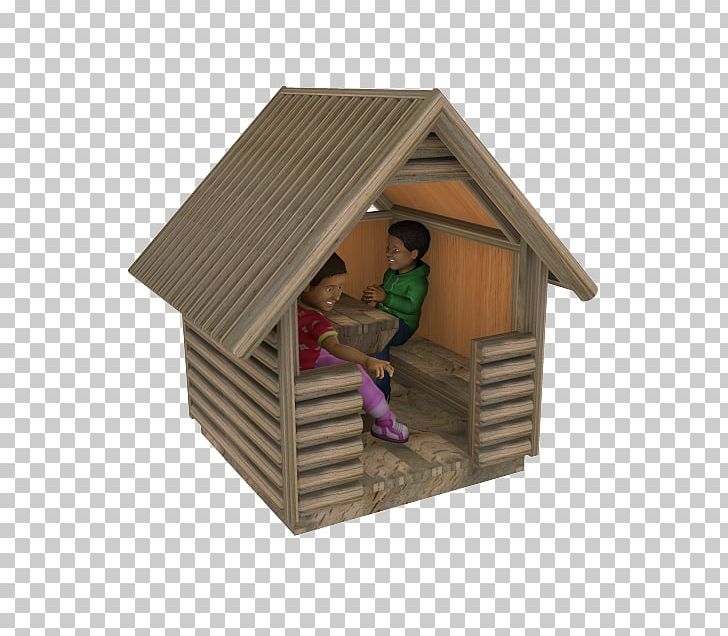 Shed Nest Box PNG, Clipart, Birdhouse, Hut, Nest Box, Others, Shed Free PNG Download
