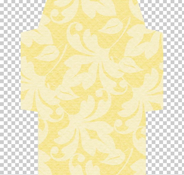 Shoulder Sleeve Silk Textile PNG, Clipart, Firebase, Joint, Material, Others, Peach Free PNG Download