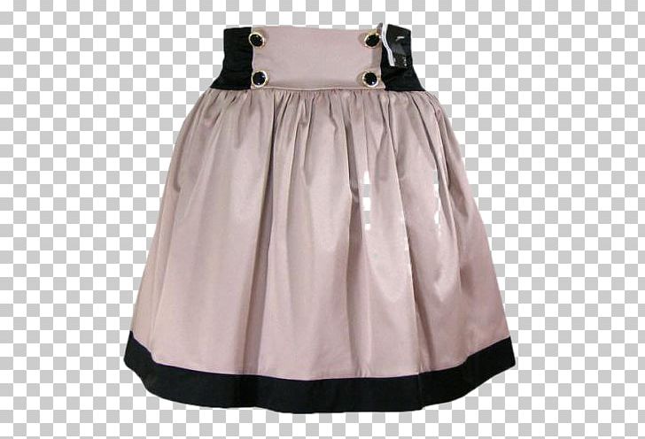 Skirt Waist Dress PNG, Clipart, Clothing, Day Dress, Dress, Roz, Skirt Free PNG Download