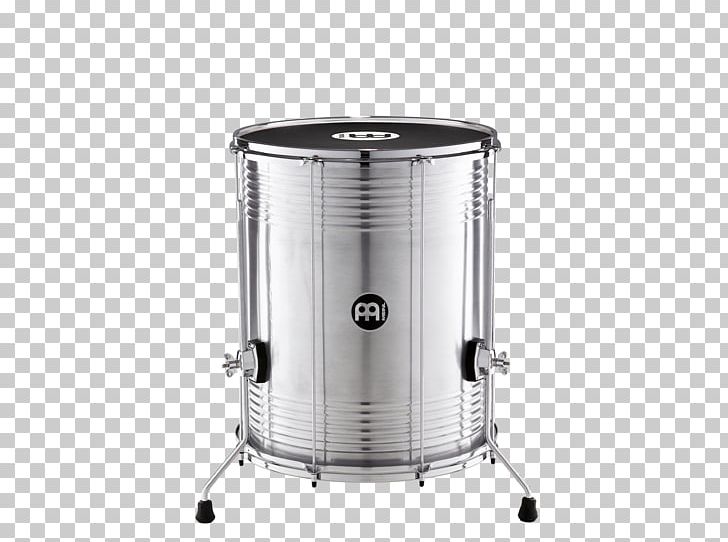 Surdo Meinl Percussion Drum Repinique PNG, Clipart, Bass Drum, Bass Drums, Bell, Drumhead, Drums Free PNG Download