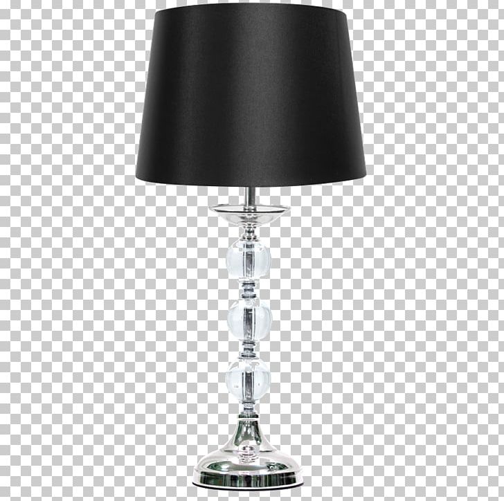 Table Lighting Light Fixture Lamp PNG, Clipart, Architectural Lighting Design, Bedroom, Bedside Tables, Desk, Electric Light Free PNG Download