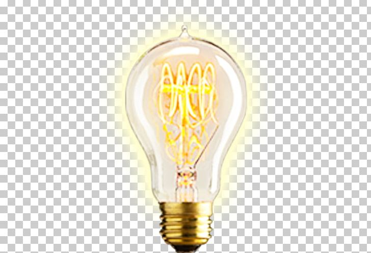 Technical Support Incandescent Light Bulb Help Desk Customer Service PNG, Clipart, Customer Service, Help Desk, Incandescent Light Bulb, Light, Light Bulb Free PNG Download