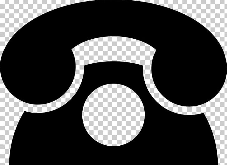 Telephone Computer Icons PNG