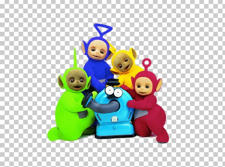 Teletubbies And Noo Noo PNG, Clipart, At The Movies, Cartoons, Teletubbies Free PNG Download