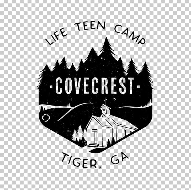 Tiger Life Teen Camp Covecrest Summer Camp Christian Church PNG, Clipart, Adolescence, Black And White, Brand, Catholic, Catholicism Free PNG Download