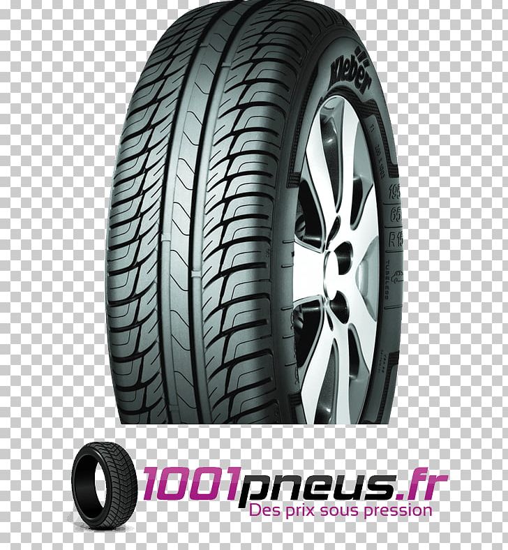 Tread Tire Michelin BFGoodrich Pirelli PNG, Clipart, Automotive Tire, Automotive Wheel System, Auto Part, Bfgoodrich, Brand Free PNG Download