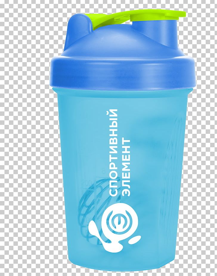 Water Bottles Cocktail Shakers Sports Bodybuilding Supplement SportGain PNG, Clipart, Aqua, Artikel, Bodybuilding Supplement, Bottle, Cocktail Shakers Free PNG Download