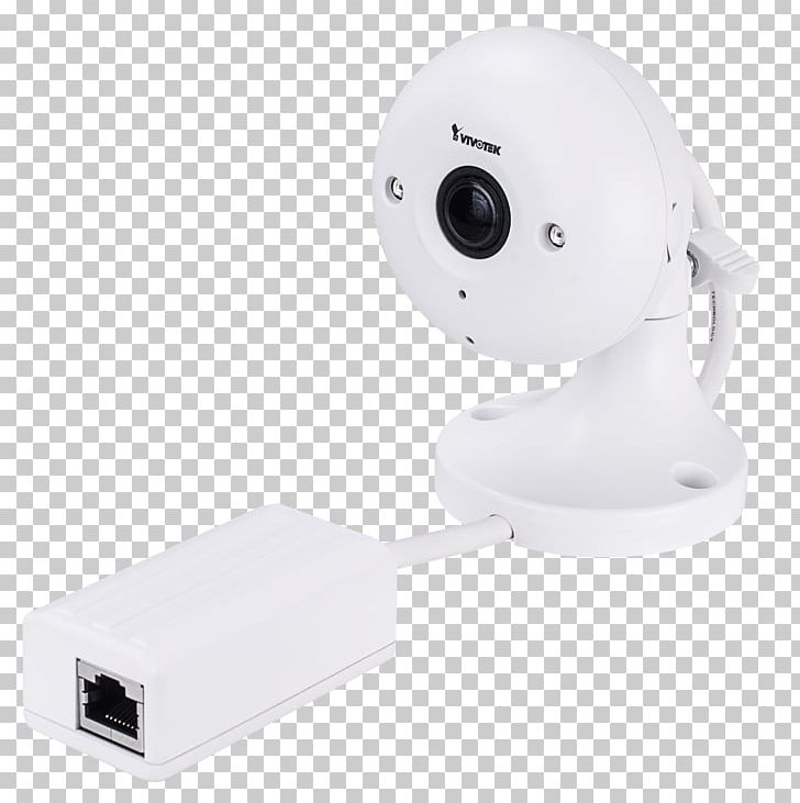 Webcam IP Camera Vivotek C Series 2MP Network Cube Camera With Night Vision IP 1080p PNG, Clipart, 8 Mm, 1080p, Camera, Cube, Electronic Device Free PNG Download