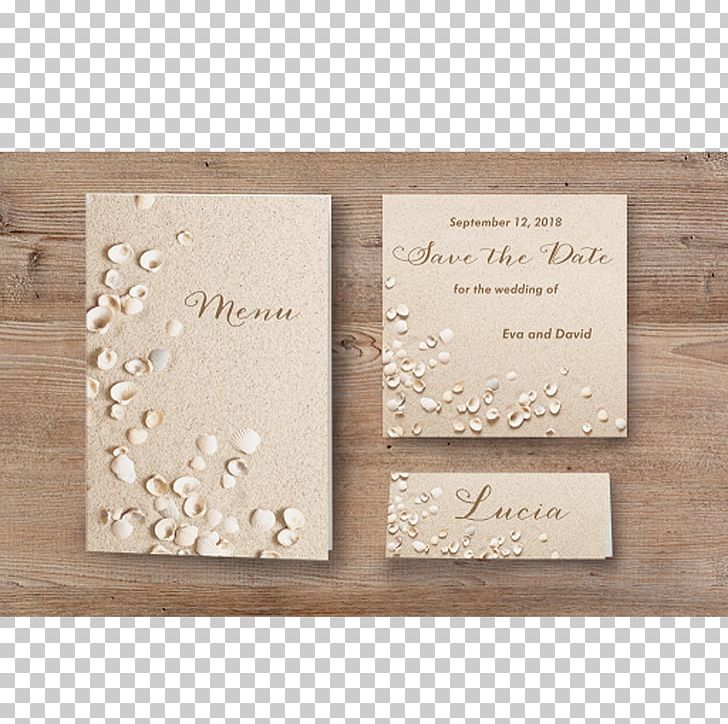 Wedding Invitation Convite Seashell Beach PNG, Clipart, Beach, Bivalvia, Christian Views On Marriage, Convite, Holidays Free PNG Download