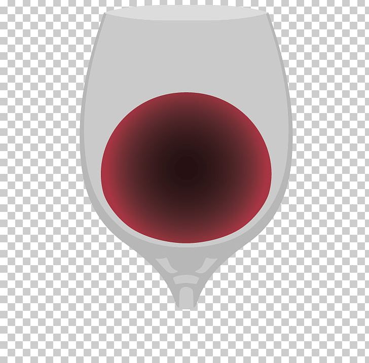 Wine Glass PNG, Clipart, Drinkware, Glass, Red, Stemware, Tableware Free PNG Download
