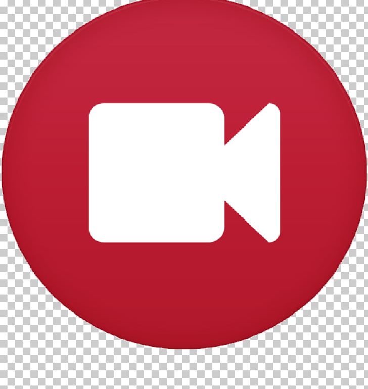 YouTube Computer Icons Video Cameras PNG, Clipart, Blog, Circle, Coco Jamboo, Computer Icons, Desktop Wallpaper Free PNG Download