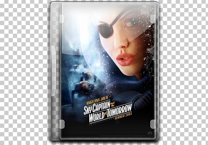 YouTube Documentary Film Film Poster PNG, Clipart, 2004, Cinema, Computer Accessory, Documentary Film, Electronic Device Free PNG Download