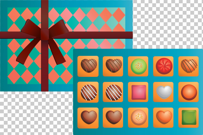 Rectangle Petit Four PNG, Clipart,  Free PNG Download