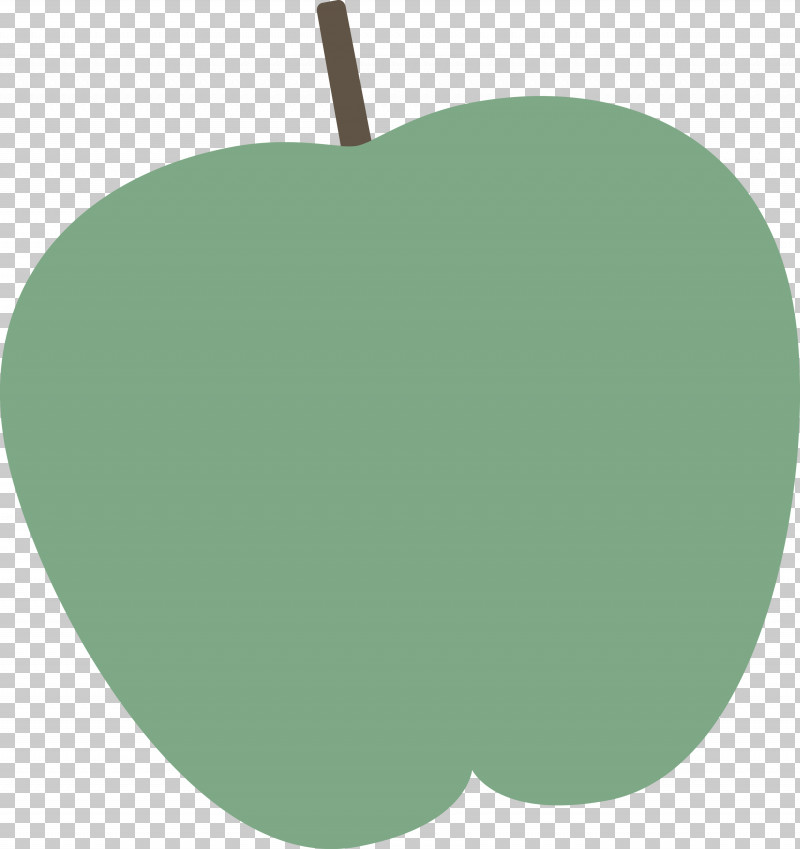 Apple PNG, Clipart, Apple, Biology, Green, Leaf, Meter Free PNG Download