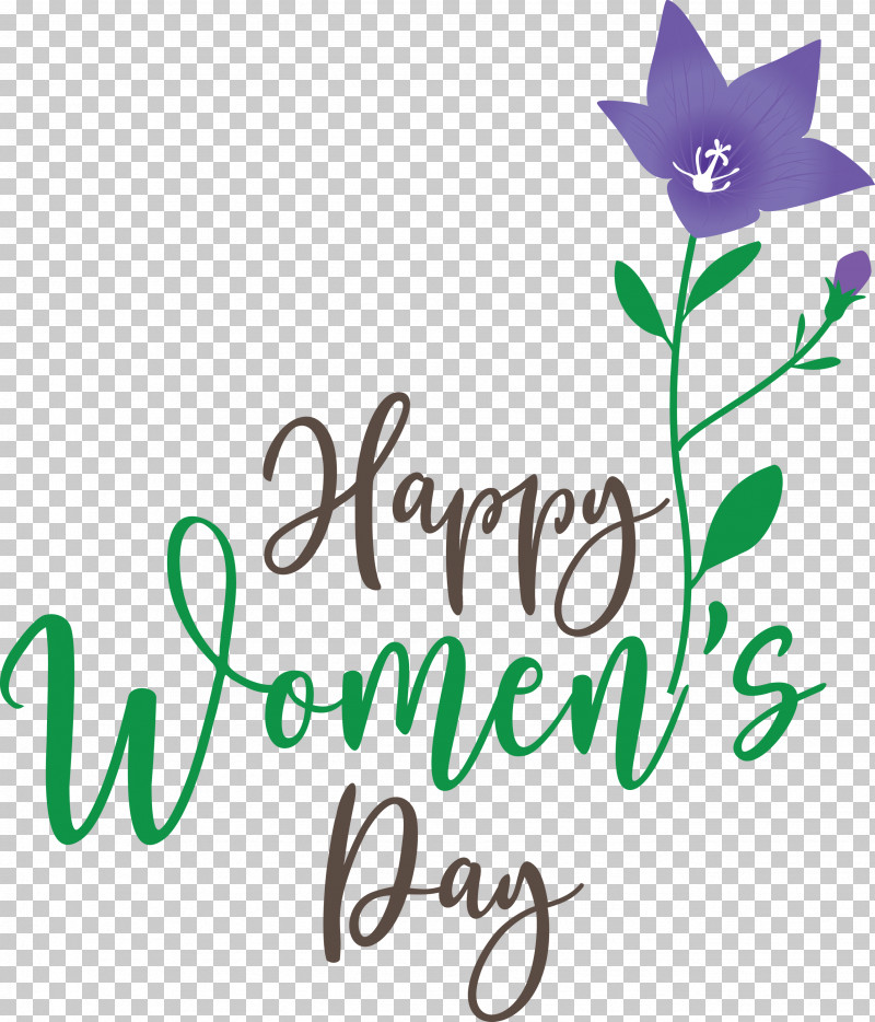 Happy Womens Day International Womens Day Womens Day PNG, Clipart, Cut Flowers, Fencing Company, Happiness, Happy Womens Day, International Womens Day Free PNG Download