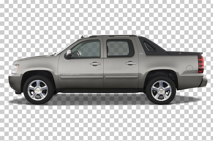 2010 Chevrolet Avalanche 2012 Chevrolet Avalanche Car 2008 Chevrolet Avalanche 2013 Chevrolet Avalanche PNG, Clipart, 2008 Chevrolet Avalanche, 2010 Chevrolet Avalanche, 2011 Chevrolet Avalanche, Automatic Transmission, Car Free PNG Download