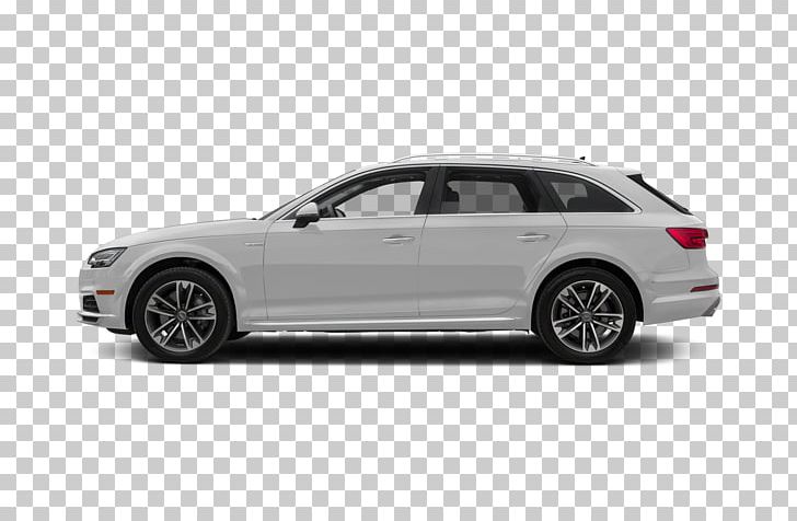 2018 Audi A3 2017 Audi A4 2018 Audi A4 Allroad Mazda PNG, Clipart, Audi, Bumper, Car, Compact Car, Hatchback Free PNG Download
